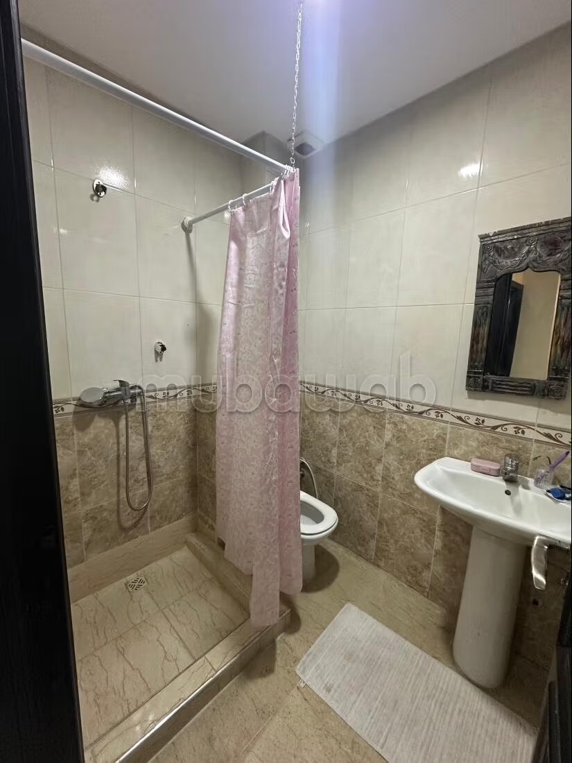 Apartment 172 m² for sale in Casablanca – Gauthier — Photo 16