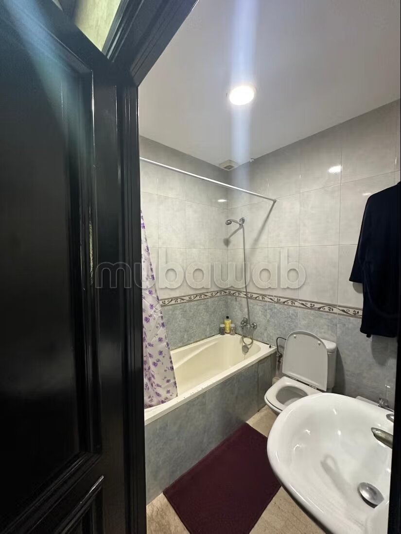 Apartment 172 m² for sale in Casablanca – Gauthier — Photo 34
