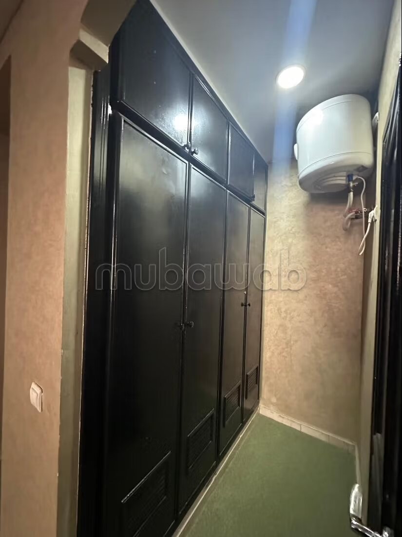 Apartment 172 m² for sale in Casablanca – Gauthier — Photo 36