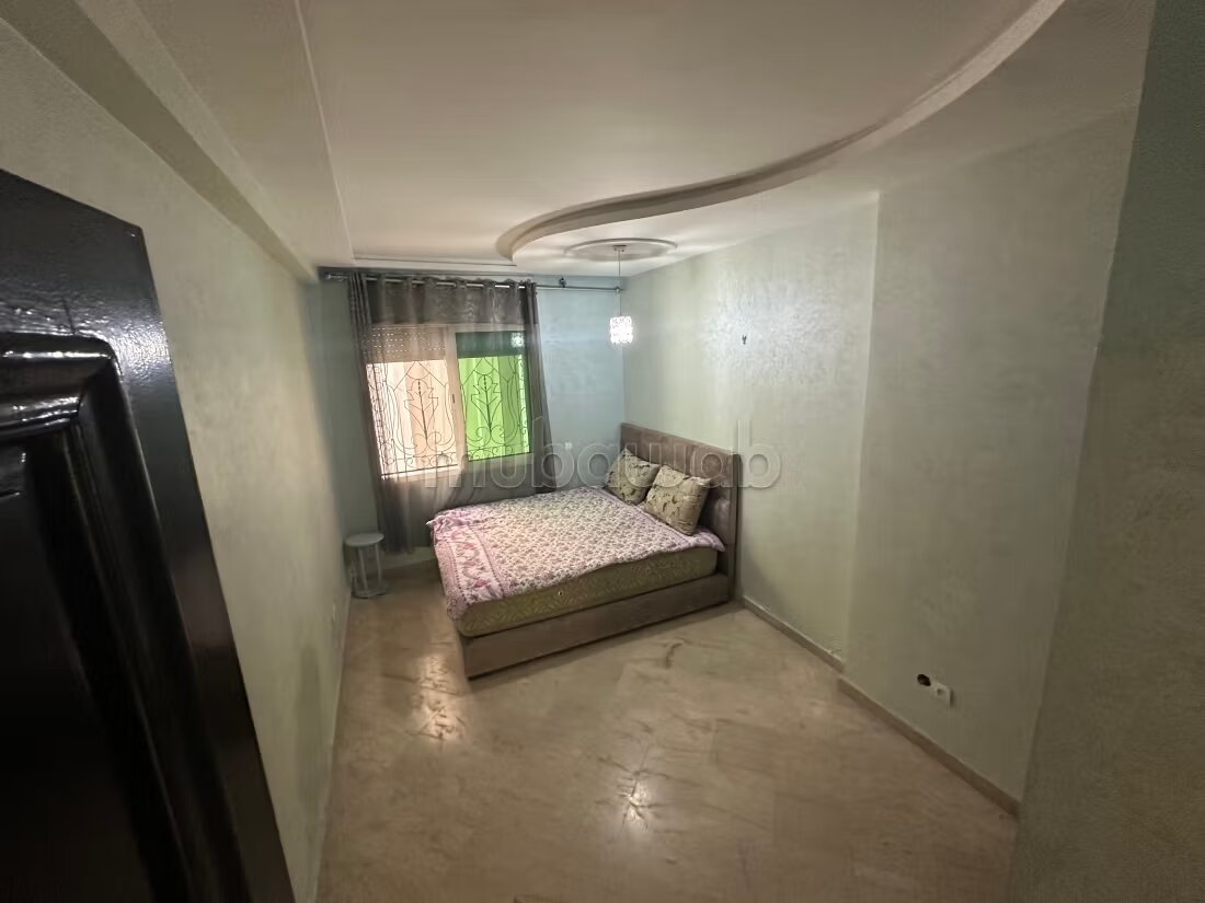 Apartment 172 m² for sale in Casablanca – Gauthier — Photo 38