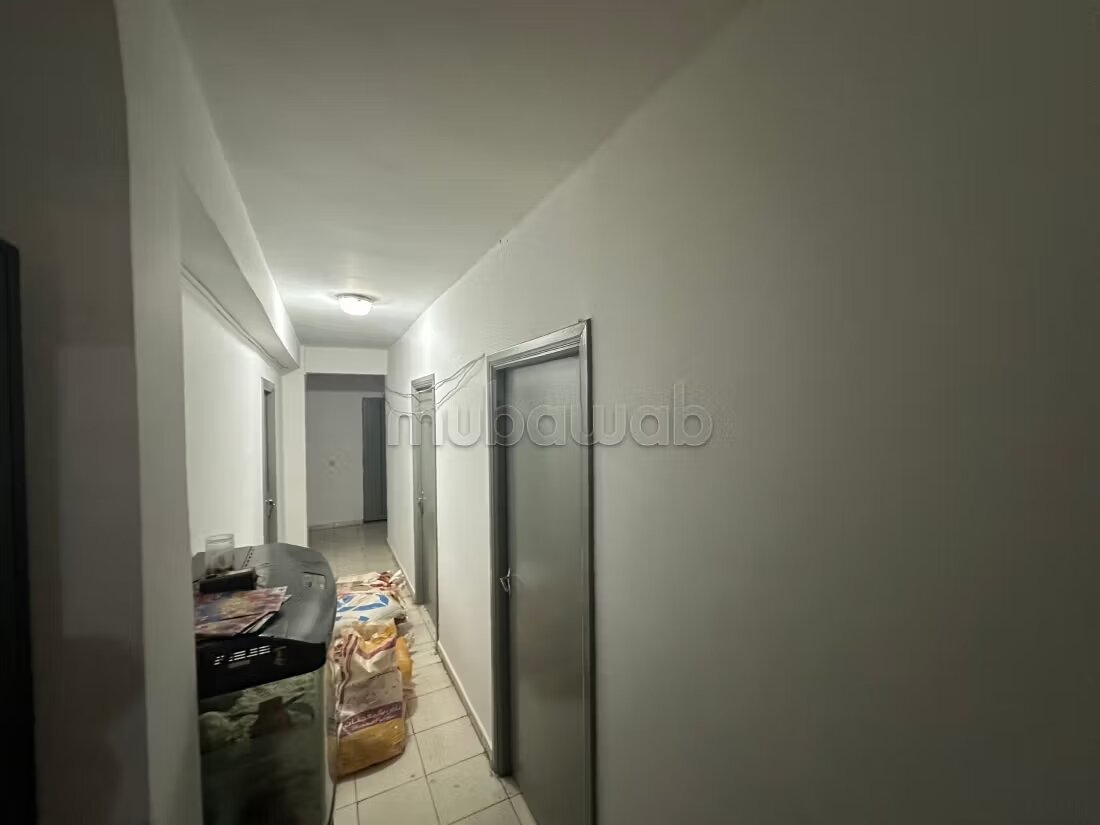 Apartment 172 m² for sale in Casablanca – Gauthier — Photo 44