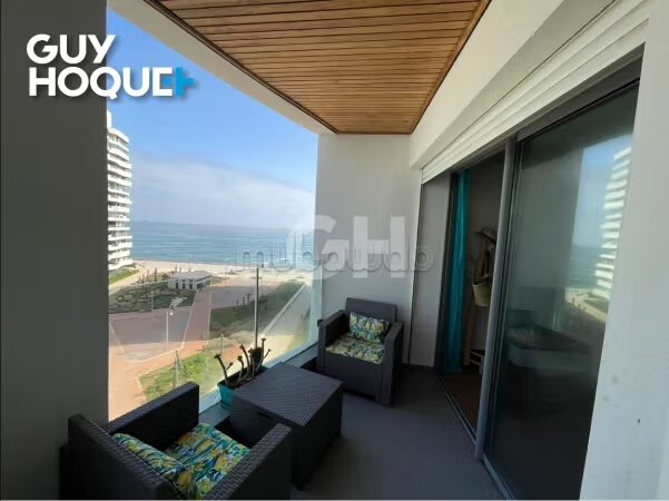 Apartment 172 m² for sale in Casablanca – Gauthier — Photo 52