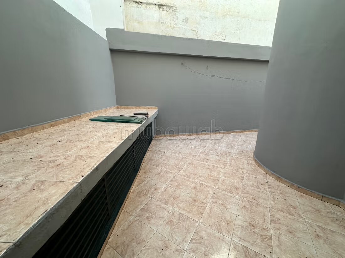 Apartment 172 m² for sale in Casablanca – Gauthier — Photo 23