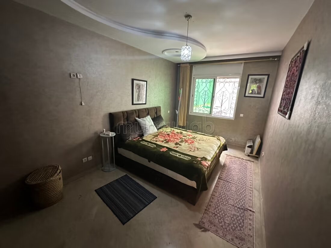 Apartment 172 m² for sale in Casablanca – Gauthier — Photo 27