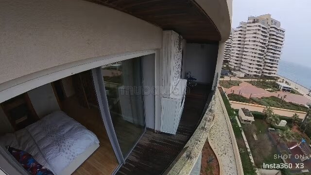 Apartment 172 m² for sale in Casablanca – Gauthier — Photo 49