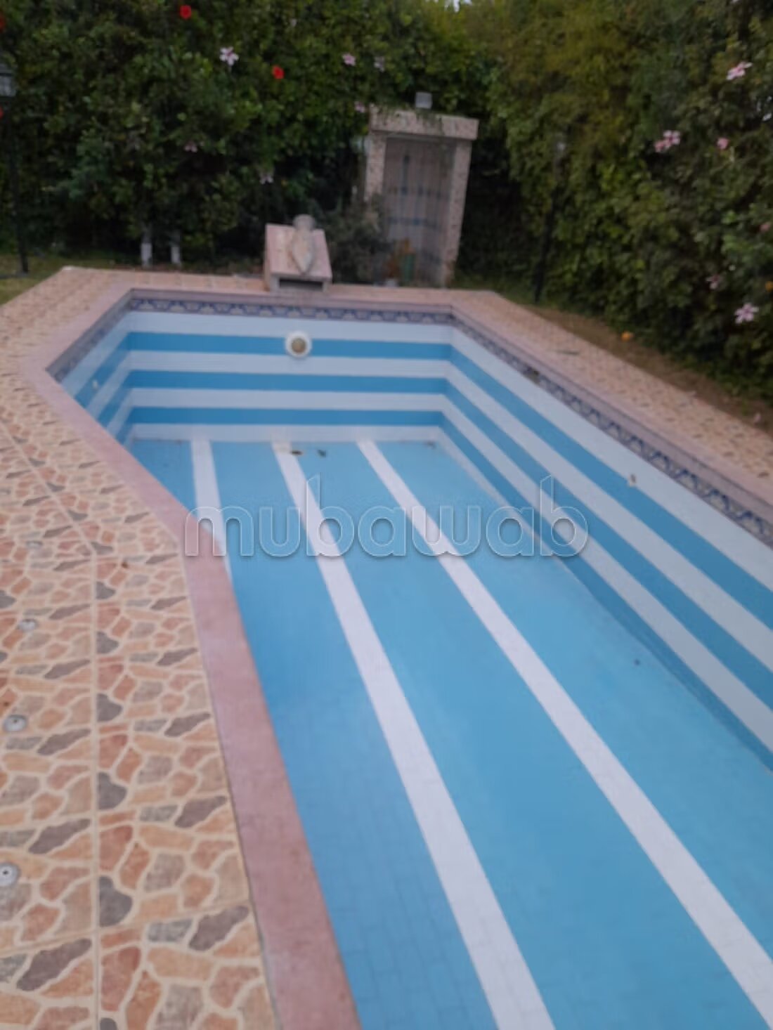 Villa 811 m² for sale in Rabat, Hay Riad — Photo 5