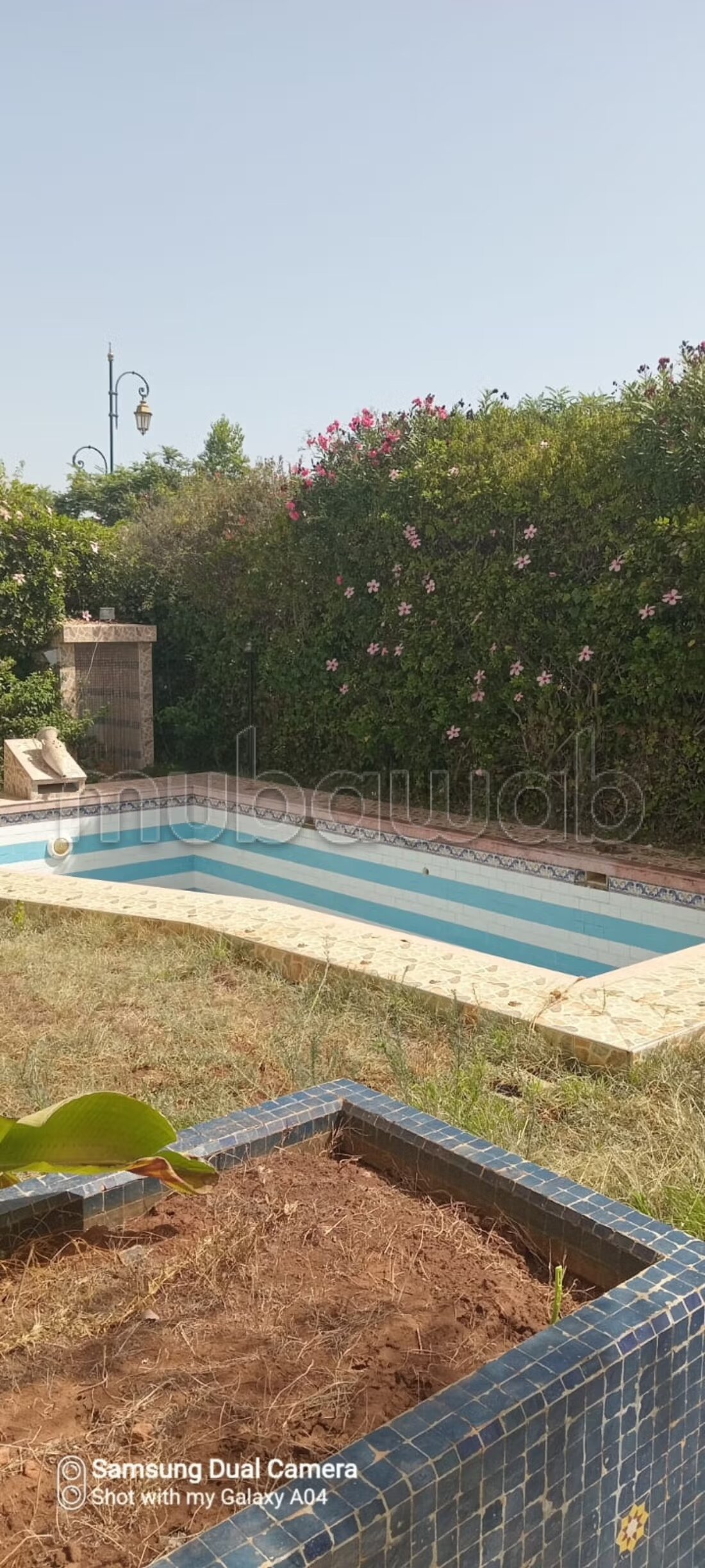 Villa 811 m² for sale in Rabat, Hay Riad — Photo 7