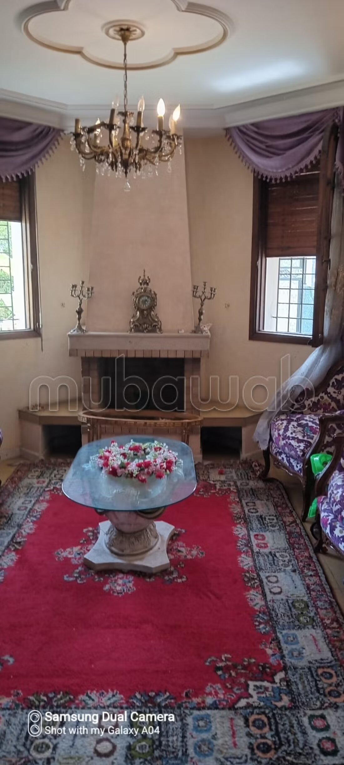 Villa 811 m² for sale in Rabat, Hay Riad — Photo 12