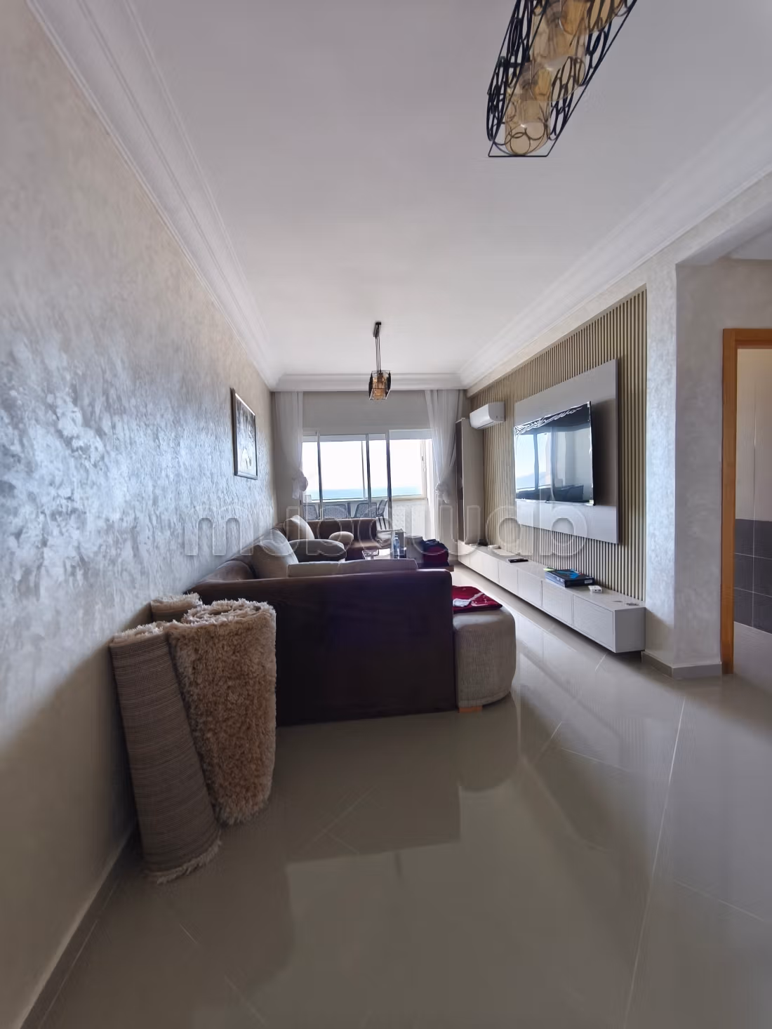 Appartement 80 m² à vendre à Asilah — Photo 21
