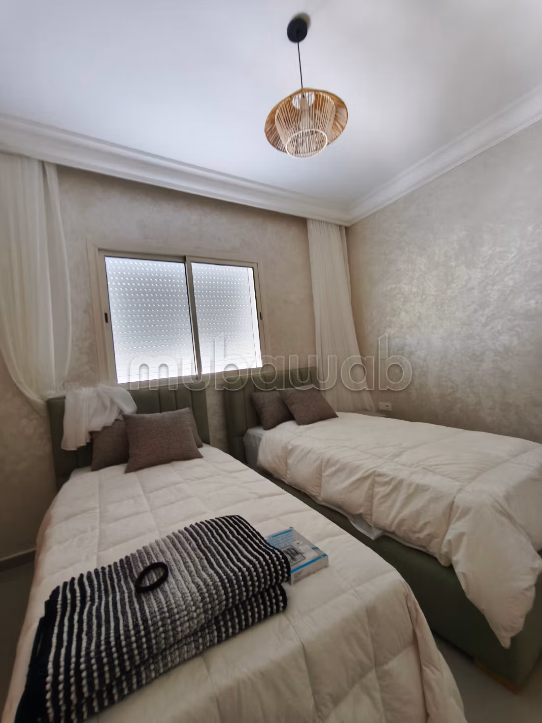 Appartement 80 m² à vendre à Asilah — Photo 23