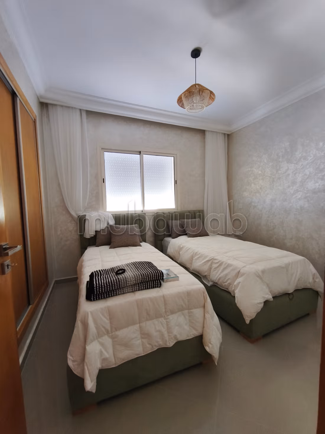 Appartement 80 m² à vendre à Asilah — Photo 29