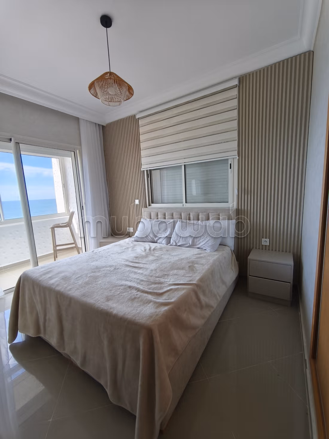 Appartement 80 m² à vendre à Asilah — Photo 37