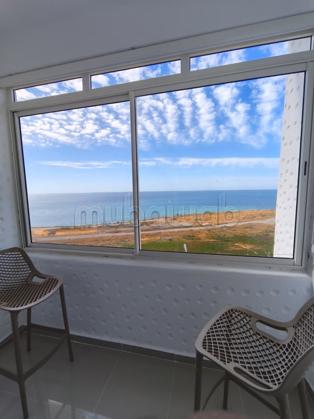 Appartement 80 m² à vendre à Asilah — Photo 43