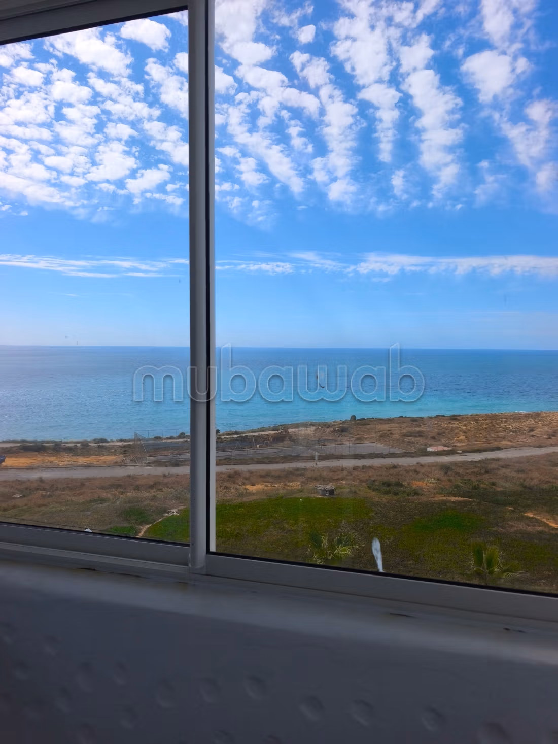 Appartement 80 m² à vendre à Asilah — Photo 47