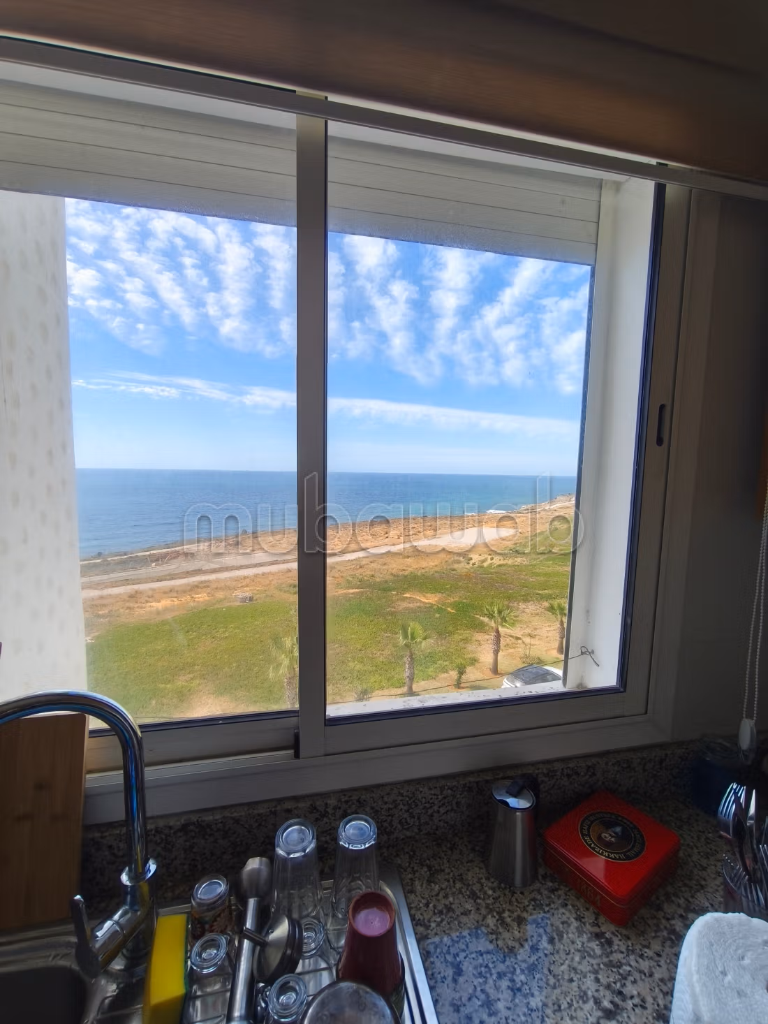 Appartement 80 m² à vendre à Asilah — Photo 55