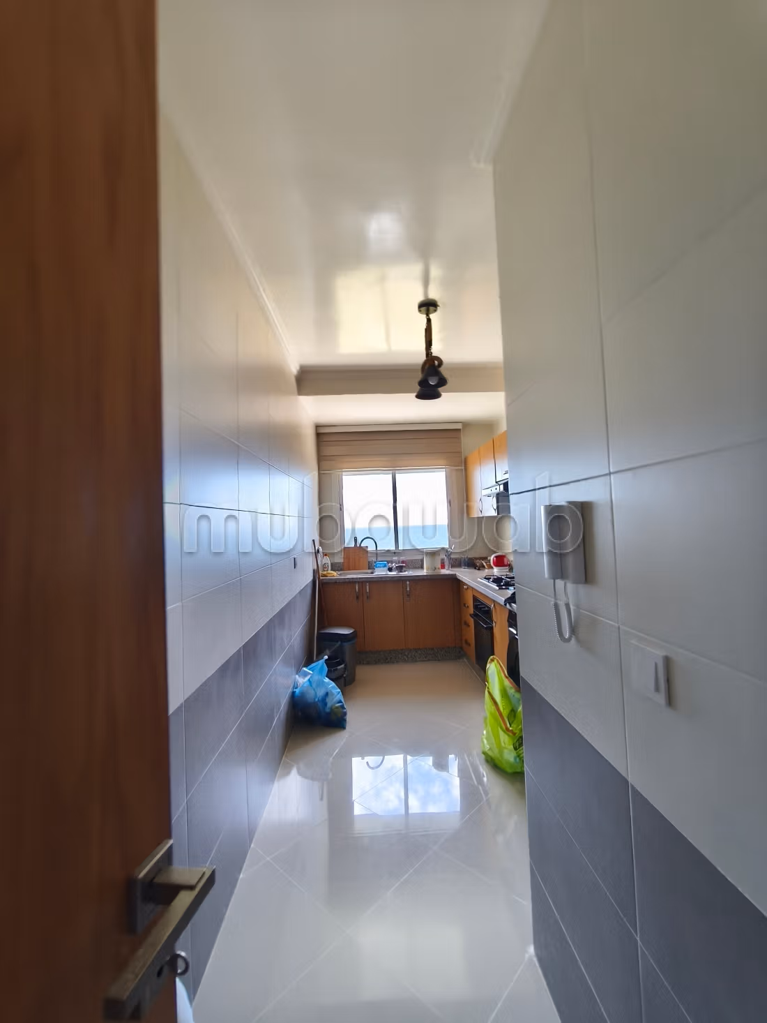 Appartement 80 m² à vendre à Asilah — Photo 59