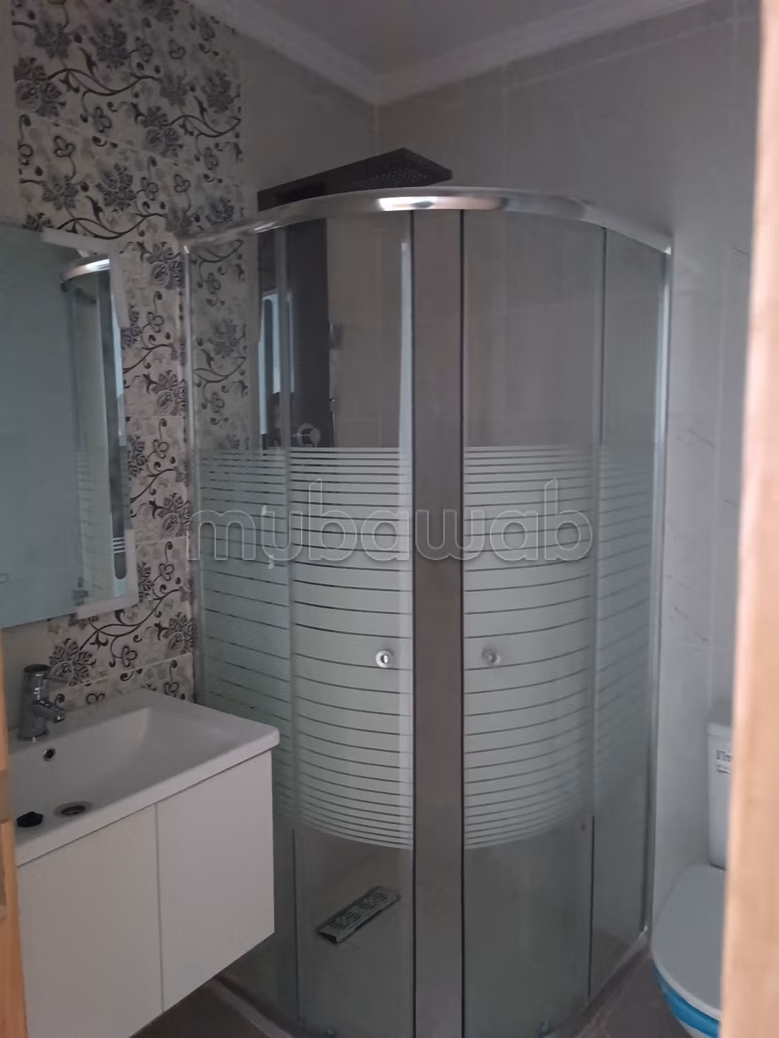 Appartement 80 m² à vendre à Asilah — Photo 67
