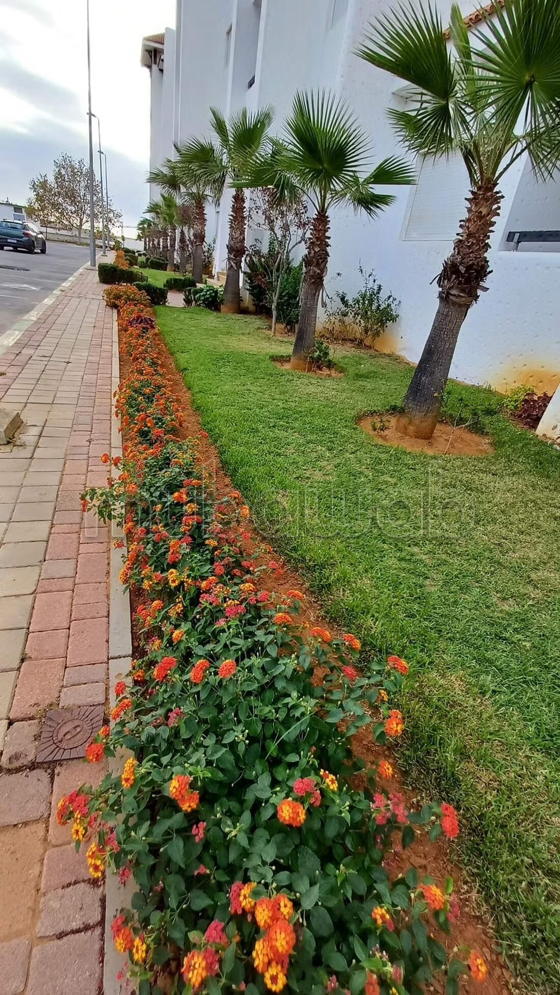 Appartement 80 m² à vendre à Asilah — Photo 8