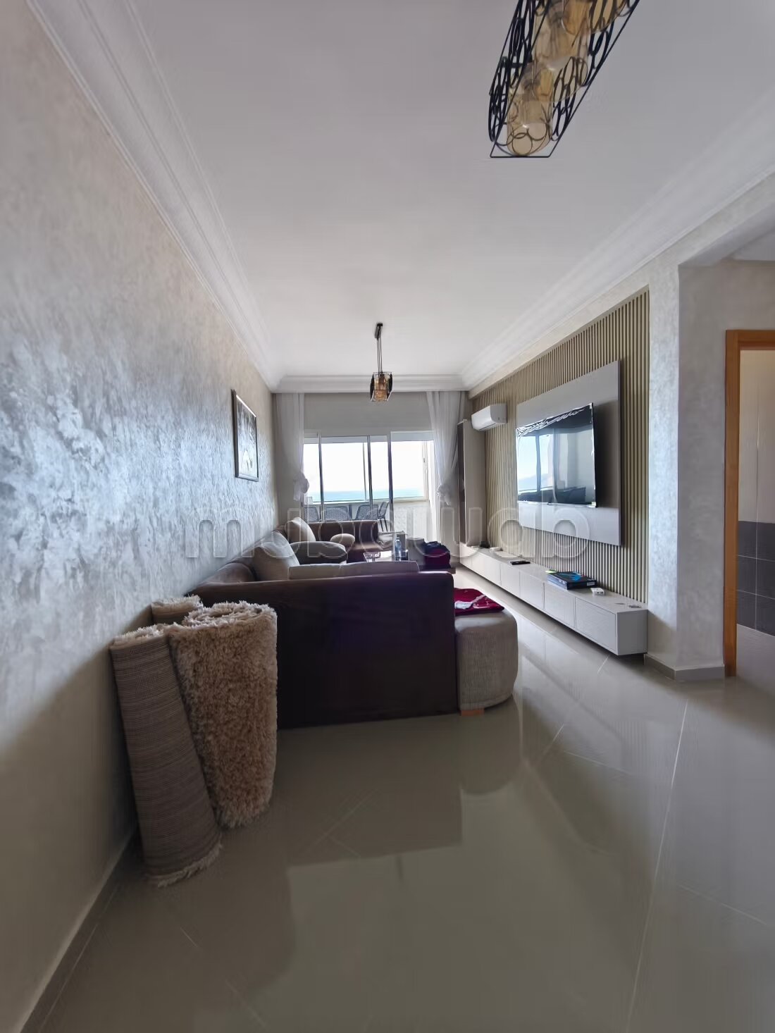 Appartement 80 m² à vendre à Asilah — Photo 22