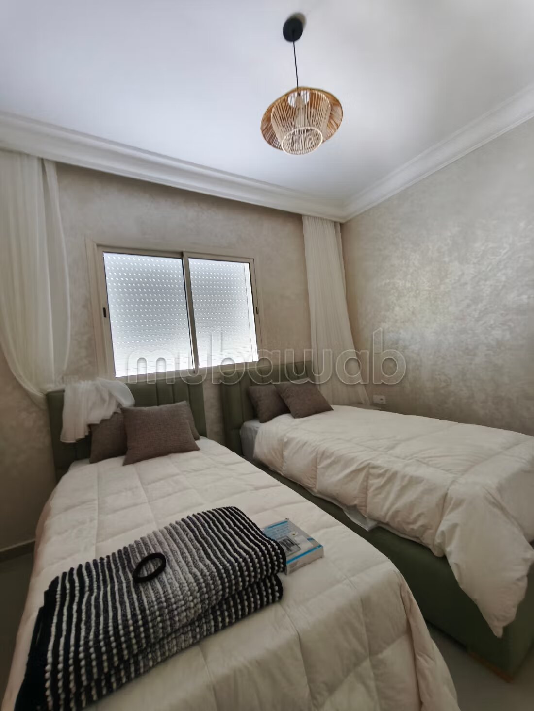 Appartement 80 m² à vendre à Asilah — Photo 24