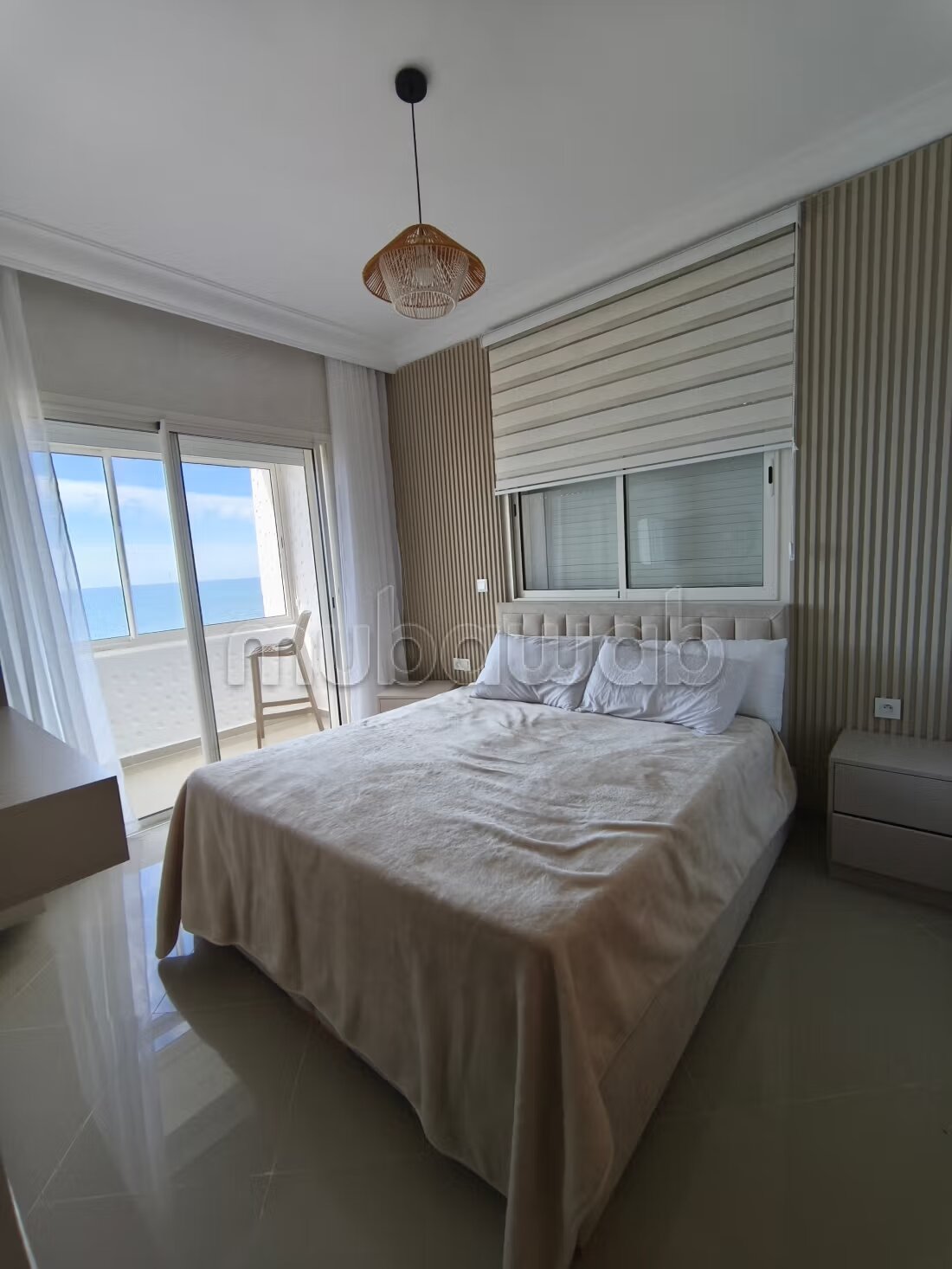 Appartement 80 m² à vendre à Asilah — Photo 32