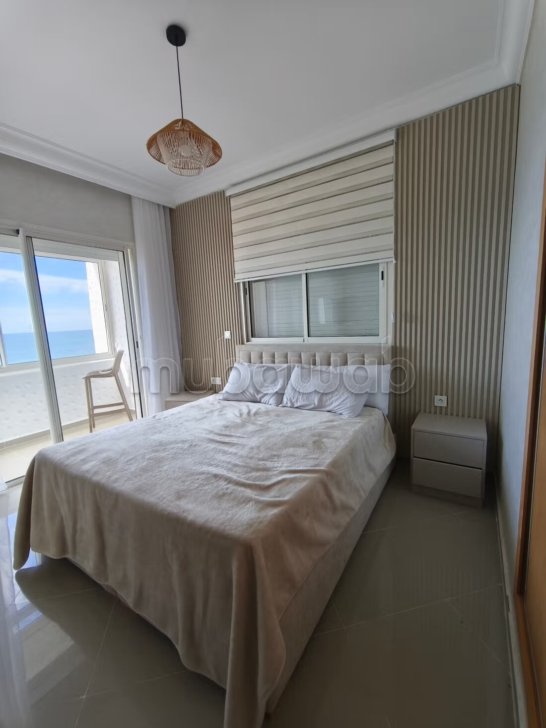 Appartement 80 m² à vendre à Asilah — Photo 38