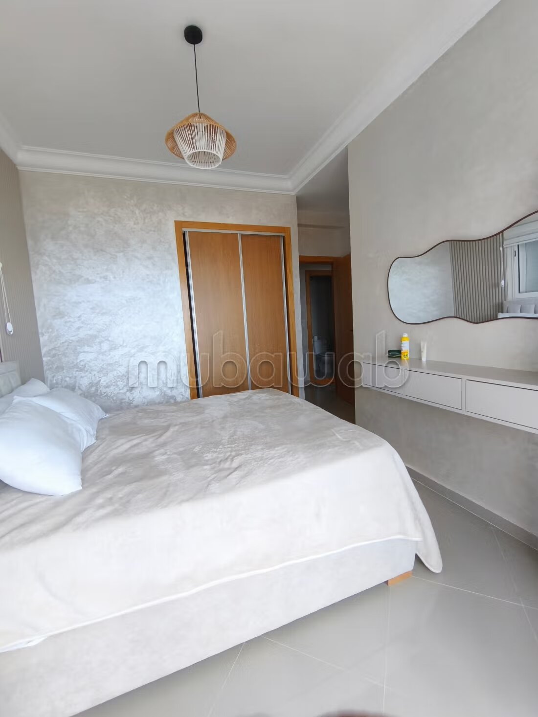 Appartement 80 m² à vendre à Asilah — Photo 40