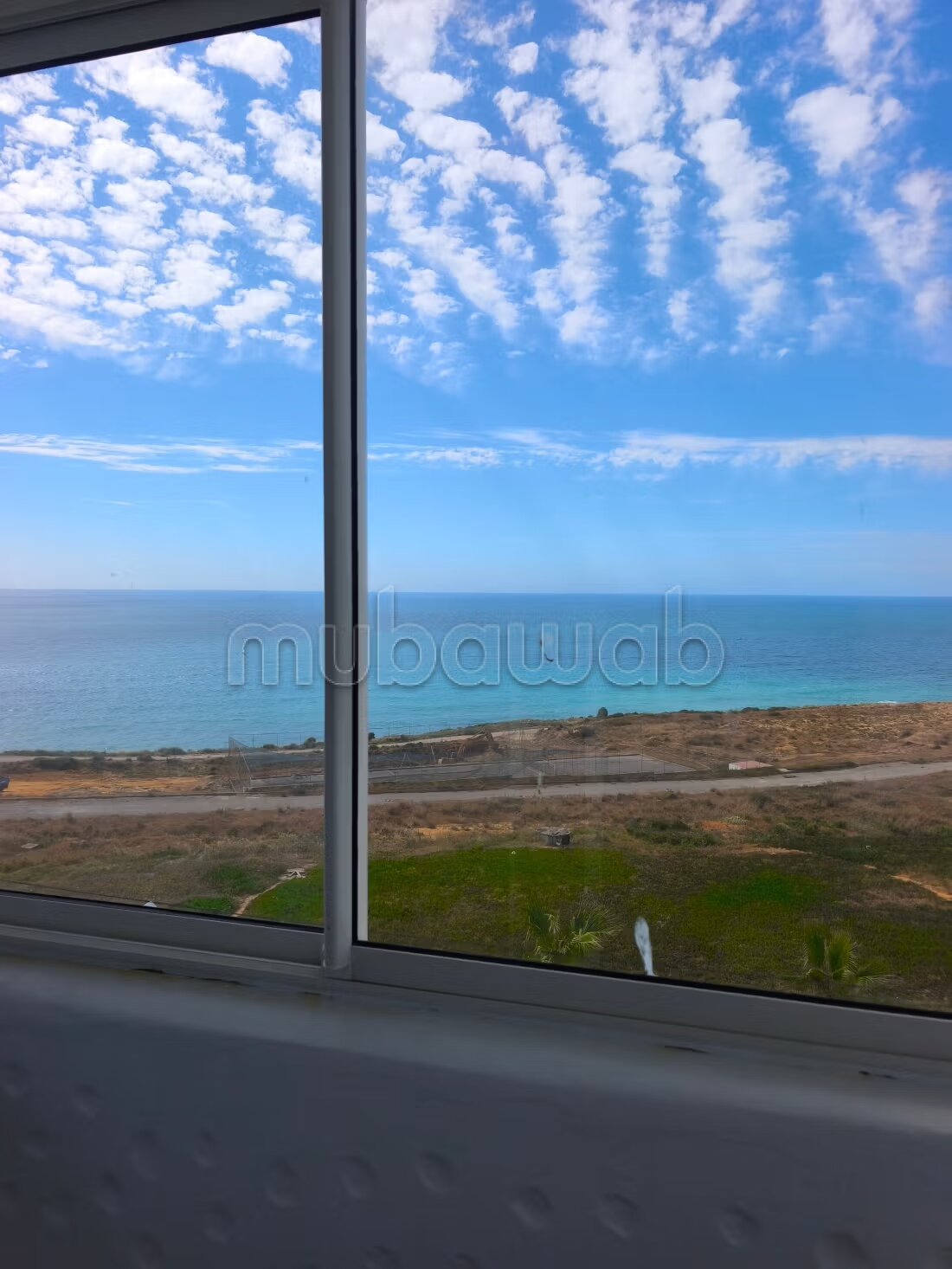 Appartement 80 m² à vendre à Asilah — Photo 50