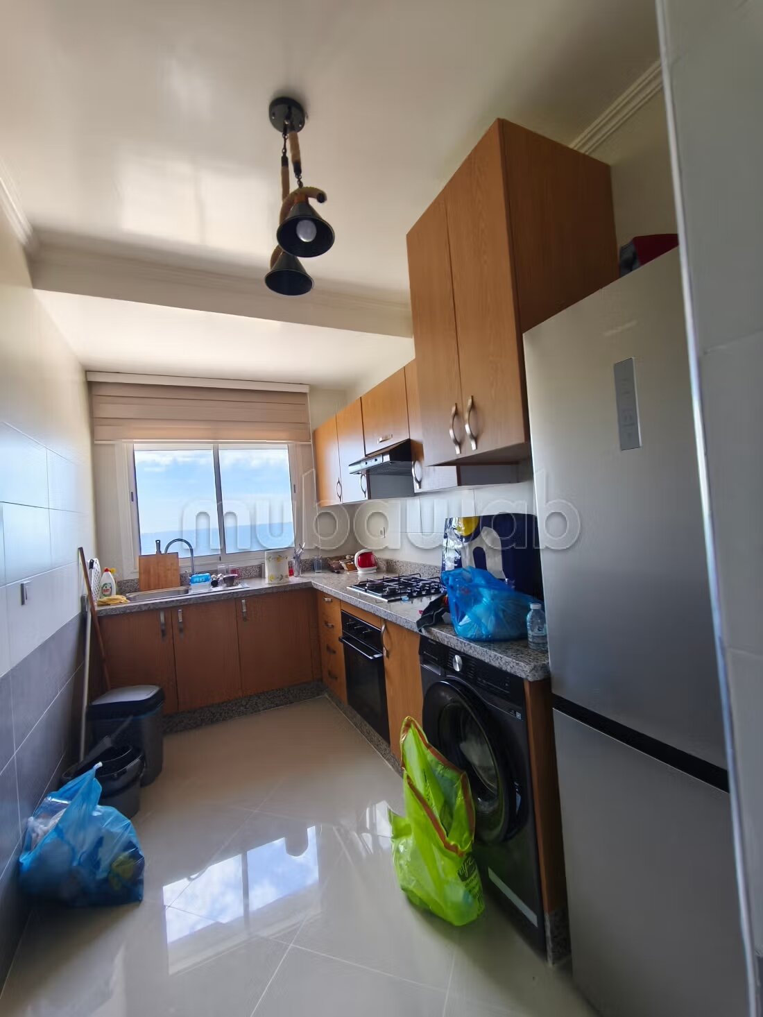 Appartement 80 m² à vendre à Asilah — Photo 54