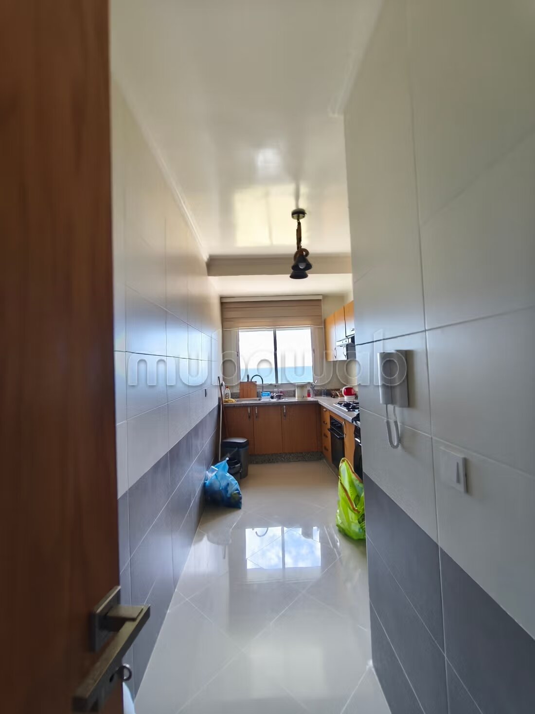 Appartement 80 m² à vendre à Asilah — Photo 60