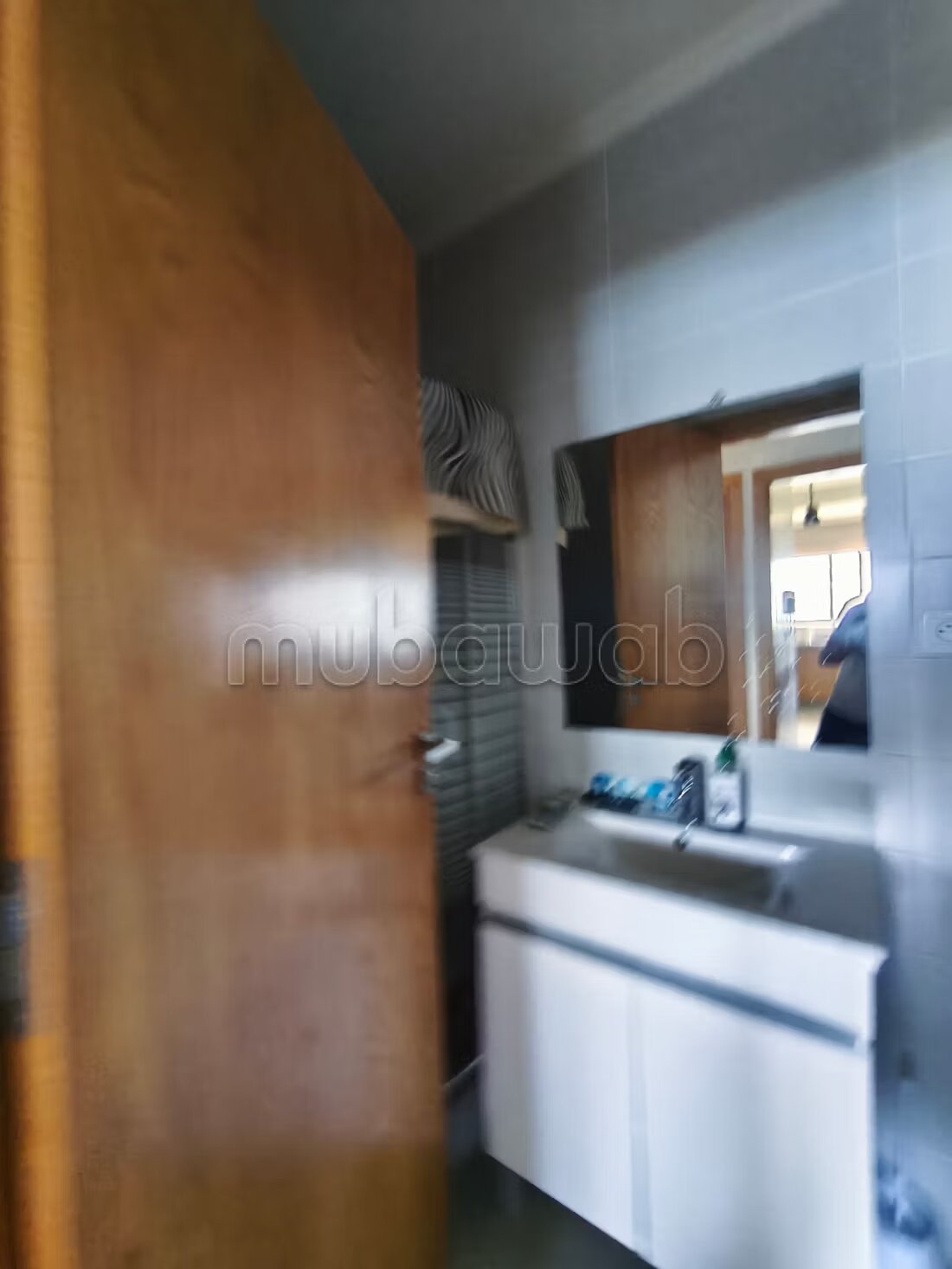 Appartement 80 m² à vendre à Asilah — Photo 64