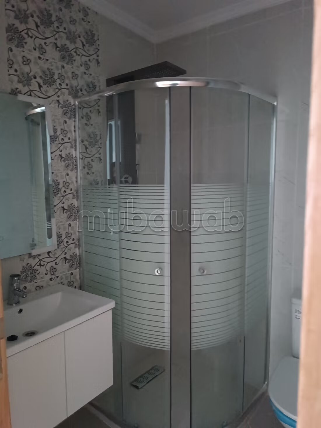 Appartement 80 m² à vendre à Asilah — Photo 68