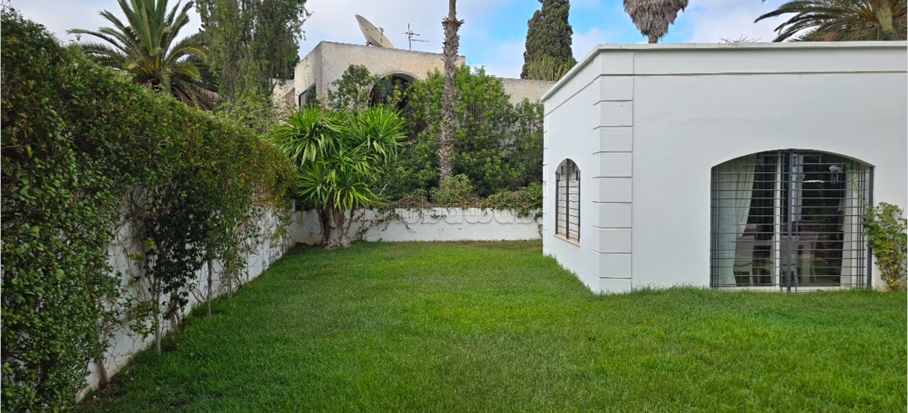 Villa 560 m² à vendre à Casablanca Californie — Photo 13