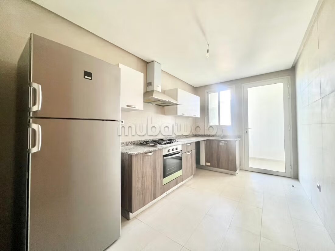 Appartement 140 m² à vendre à Casablanca — Photo 7