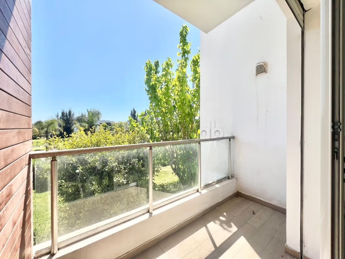 Appartement 140 m² à vendre à Casablanca — Photo 10