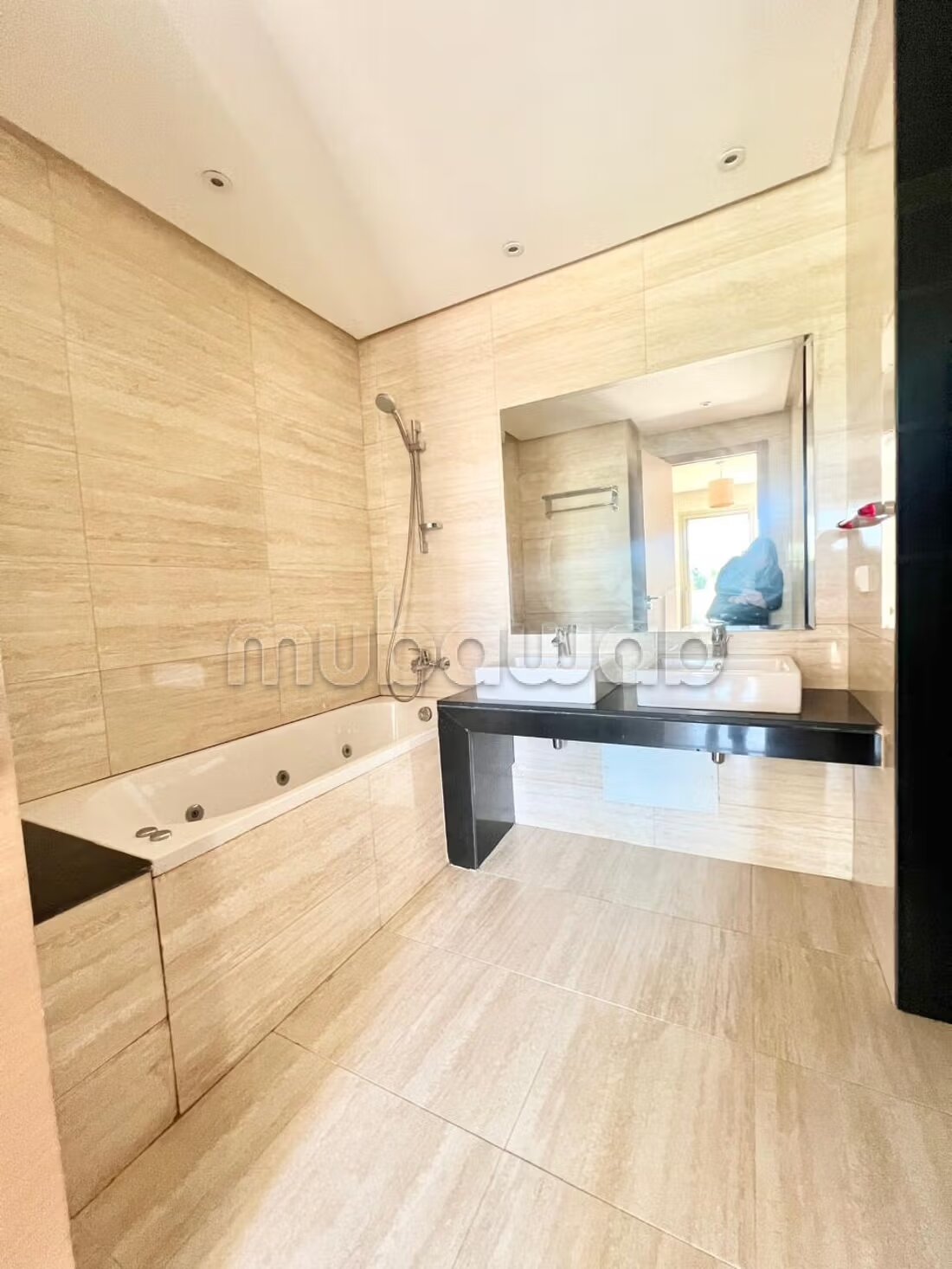 Appartement 140 m² à vendre à Casablanca — Photo 11
