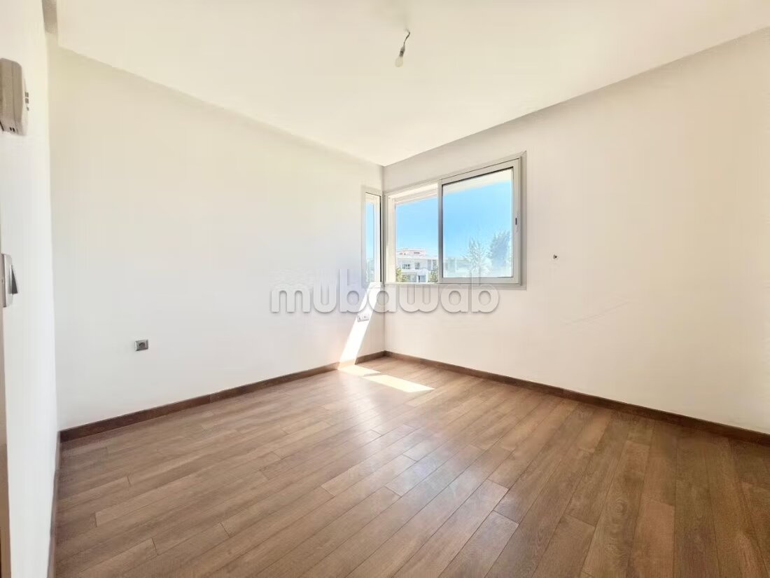 Appartement 140 m² à vendre à Casablanca — Photo 12