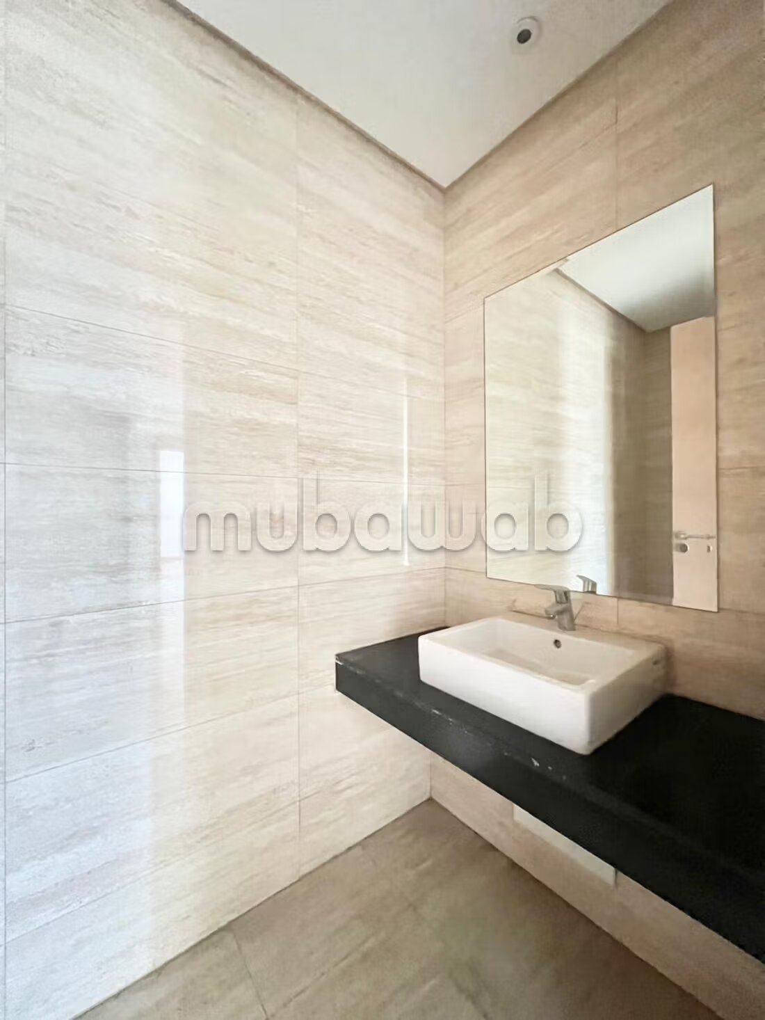Appartement 140 m² à vendre à Casablanca — Photo 13