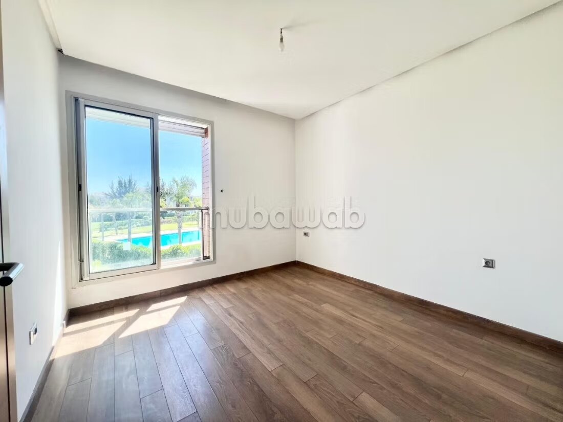 Appartement 140 m² à vendre à Casablanca — Photo 14