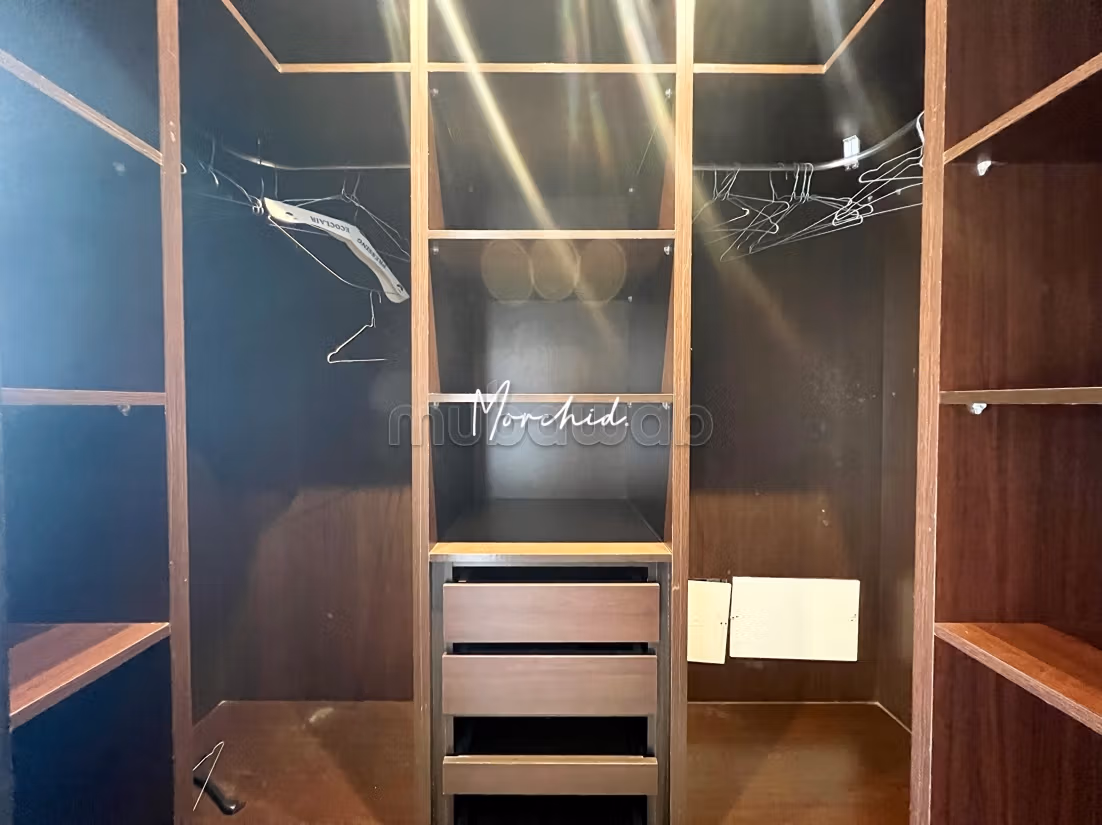 Appartement 253 m² à louer à Casablanca — Photo 18