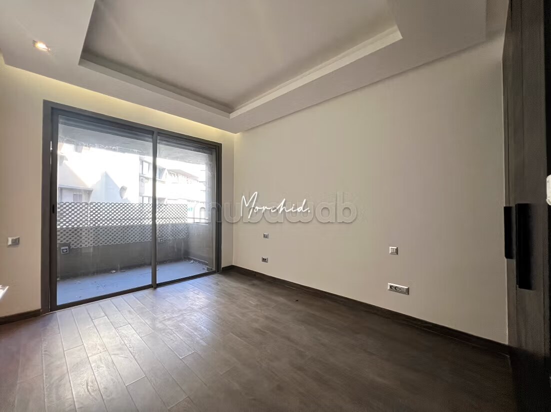 Appartement 253 m² à louer à Casablanca — Photo 29