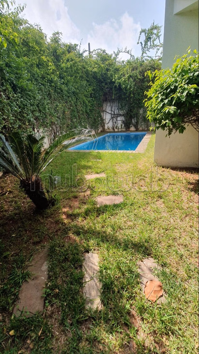 Villa 320 m² for rent in Casablanca — Photo 2