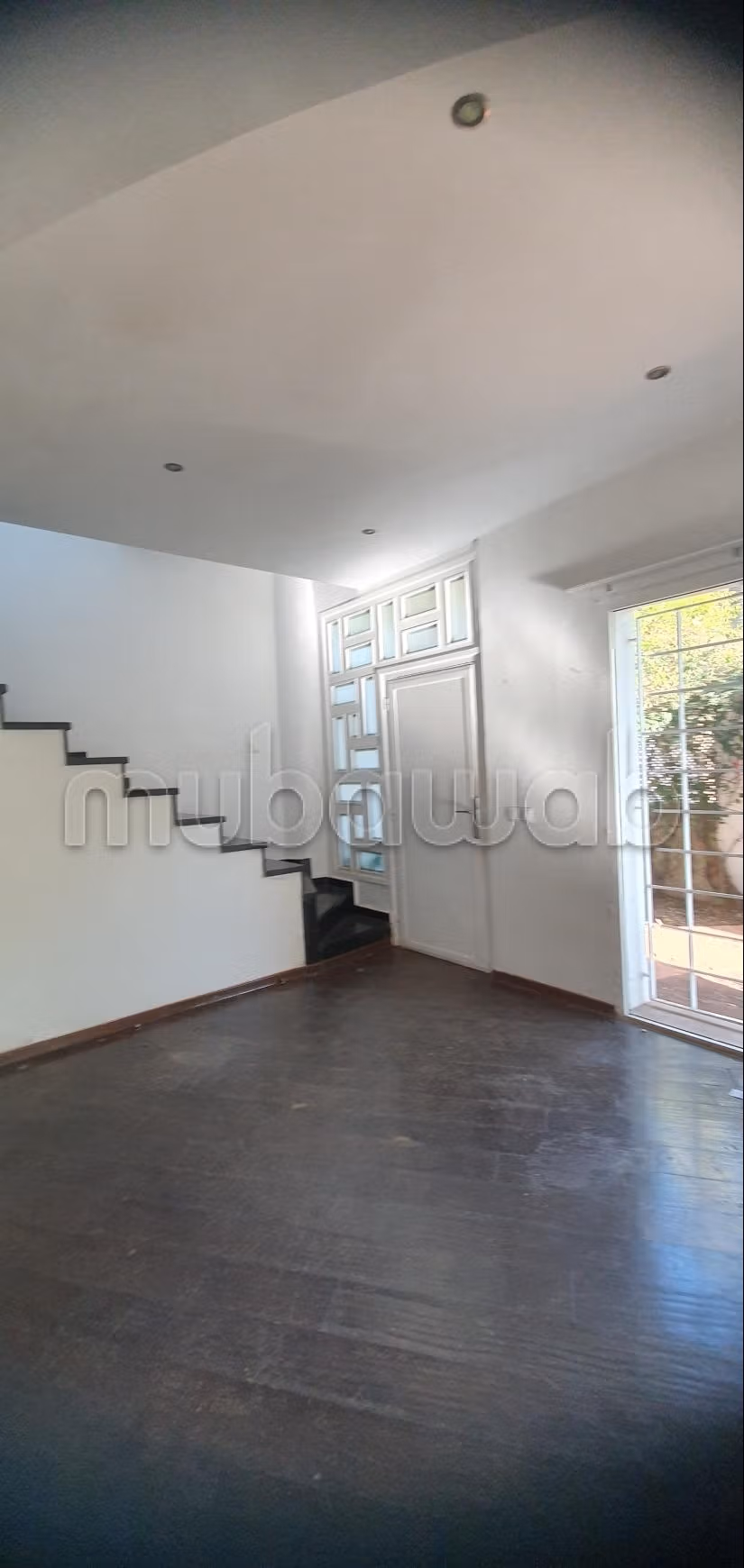 Villa 320 m² for rent in Casablanca — Photo 14