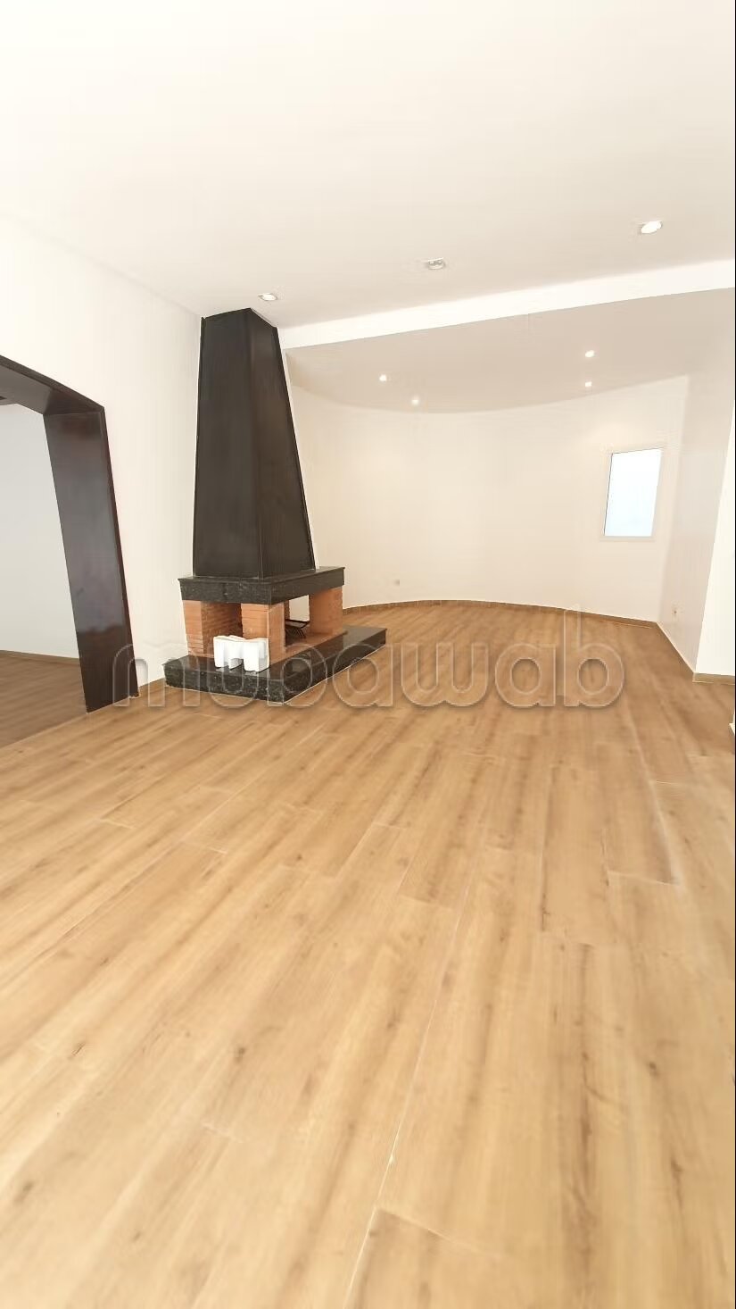 Villa 320 m² for rent in Casablanca — Photo 5