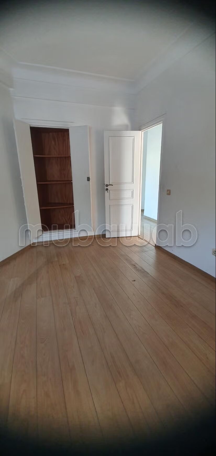 Villa 320 m² for rent in Casablanca — Photo 21