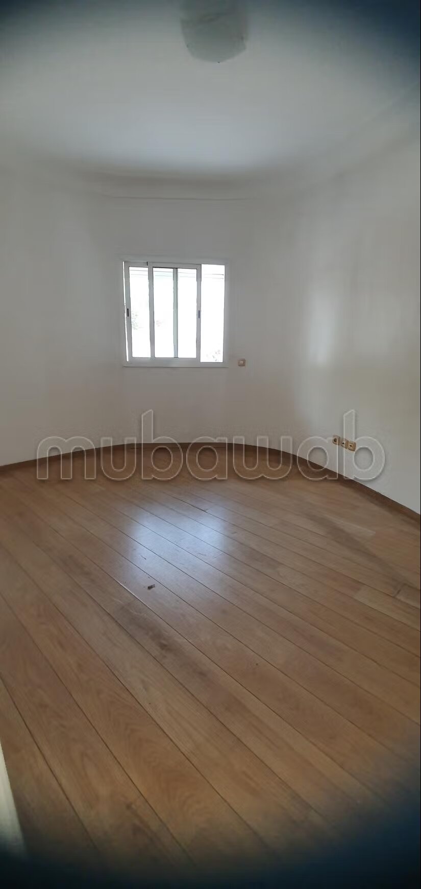 Villa 320 m² for rent in Casablanca — Photo 23