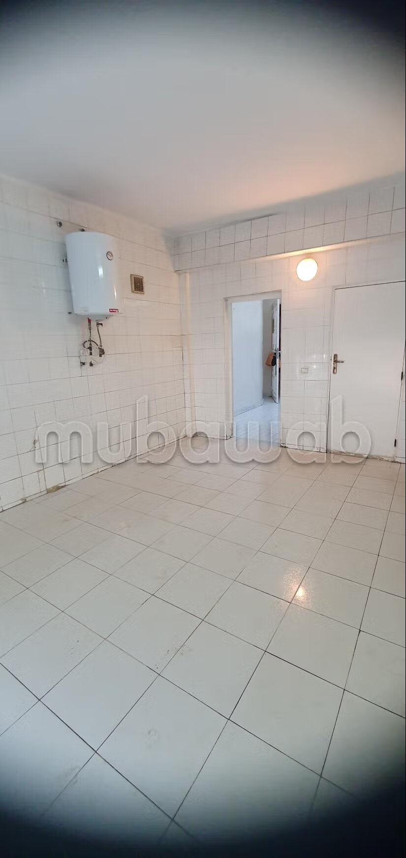 Villa 320 m² for rent in Casablanca — Photo 39