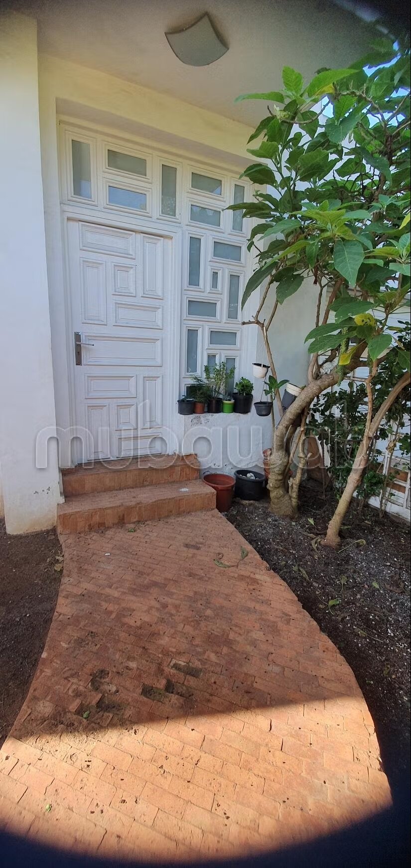 Villa 320 m² for rent in Casablanca — Photo 41
