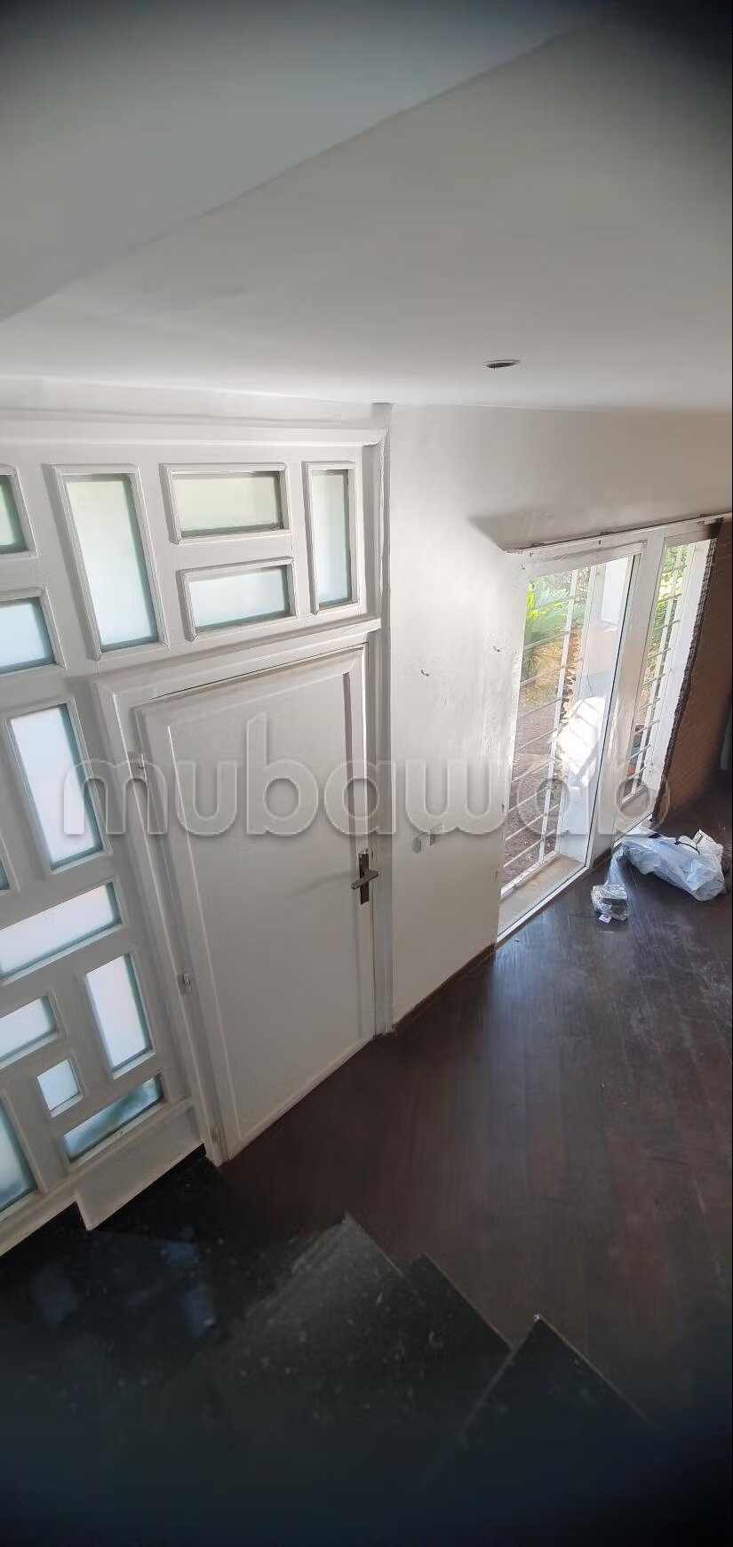 Villa 320 m² for rent in Casablanca — Photo 43