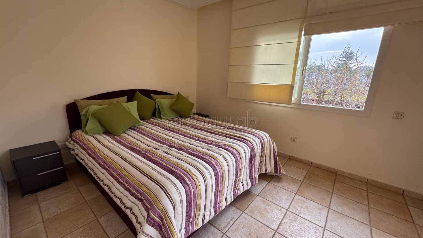 Villa 580 m² à vendre à Bouznika — Photo 4